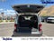2010 Jeep Liberty Renegade