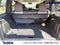 2010 Jeep Liberty Renegade