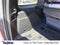 2010 Jeep Liberty Renegade