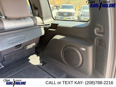 2010 Jeep Liberty Renegade