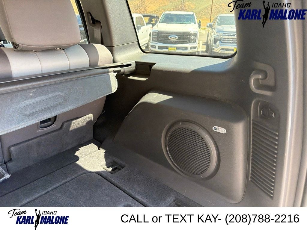 2010 Jeep Liberty Renegade