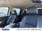 2017 Nissan Titan XD PRO-4X
