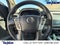 2017 Nissan Titan XD PRO-4X