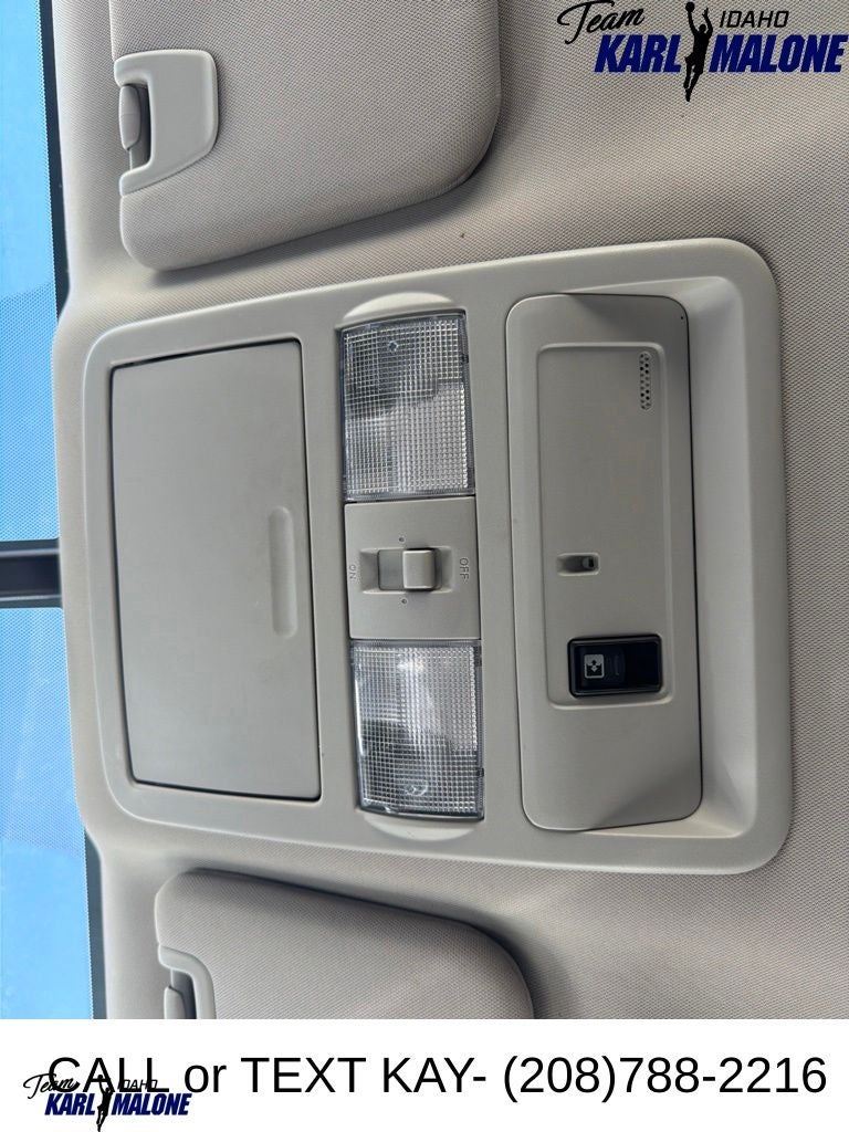 2017 Nissan Titan XD PRO-4X