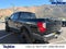 2017 Nissan Titan XD PRO-4X