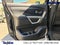 2017 Nissan Titan XD PRO-4X