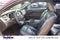 2005 Ford Mustang V6 Premium
