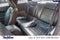 2005 Ford Mustang V6 Premium