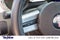 2005 Ford Mustang V6 Premium