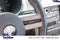 2005 Ford Mustang V6 Premium