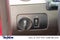 2005 Ford Mustang V6 Premium