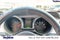 2005 Ford Mustang V6 Premium