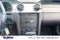 2005 Ford Mustang V6 Premium