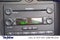 2005 Ford Mustang V6 Premium