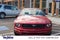 2005 Ford Mustang V6 Premium