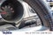 2005 Ford Mustang V6 Premium