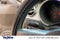 2005 Ford Mustang V6 Premium