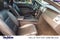 2005 Ford Mustang V6 Premium