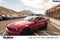2005 Ford Mustang V6 Premium