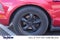 2005 Ford Mustang V6 Premium