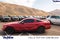 2005 Ford Mustang V6 Premium
