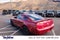 2005 Ford Mustang V6 Premium