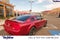 2005 Ford Mustang V6 Premium