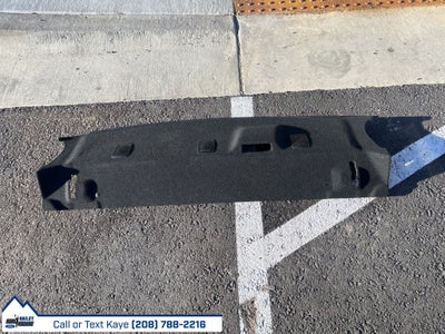 2022 Dodge Challenger SRT Super Stock