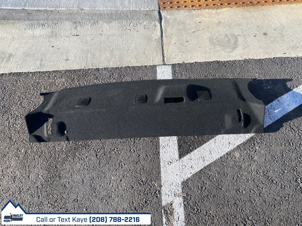 2022 Dodge Challenger SRT Super Stock