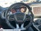 2022 Dodge Challenger SRT Super Stock