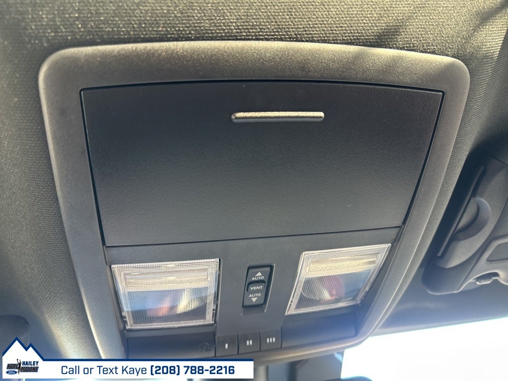 2022 Dodge Challenger SRT Super Stock