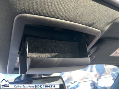 2022 Dodge Challenger SRT Super Stock