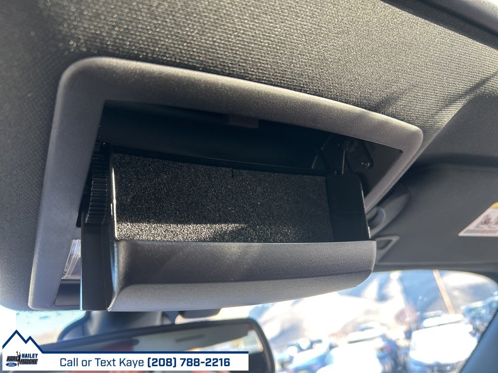 2022 Dodge Challenger SRT Super Stock