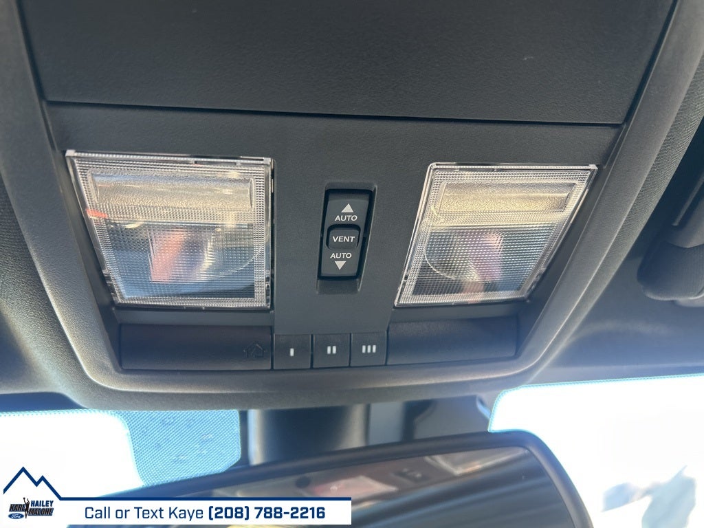 2022 Dodge Challenger SRT Super Stock