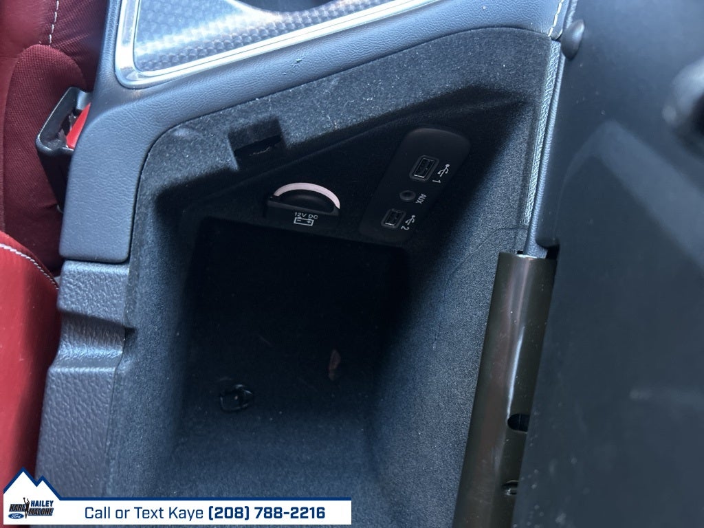 2022 Dodge Challenger SRT Super Stock