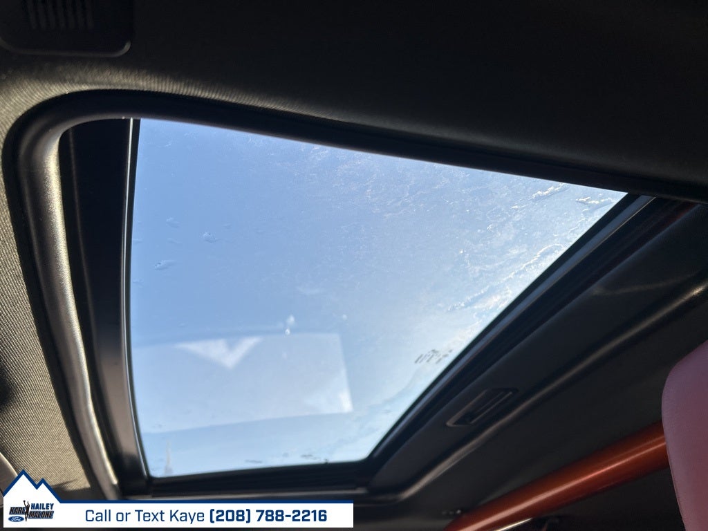 2022 Dodge Challenger SRT Super Stock