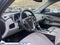 2011 Chevrolet Equinox LT 1LT