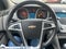 2011 Chevrolet Equinox LT 1LT