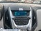 2011 Chevrolet Equinox LT 1LT