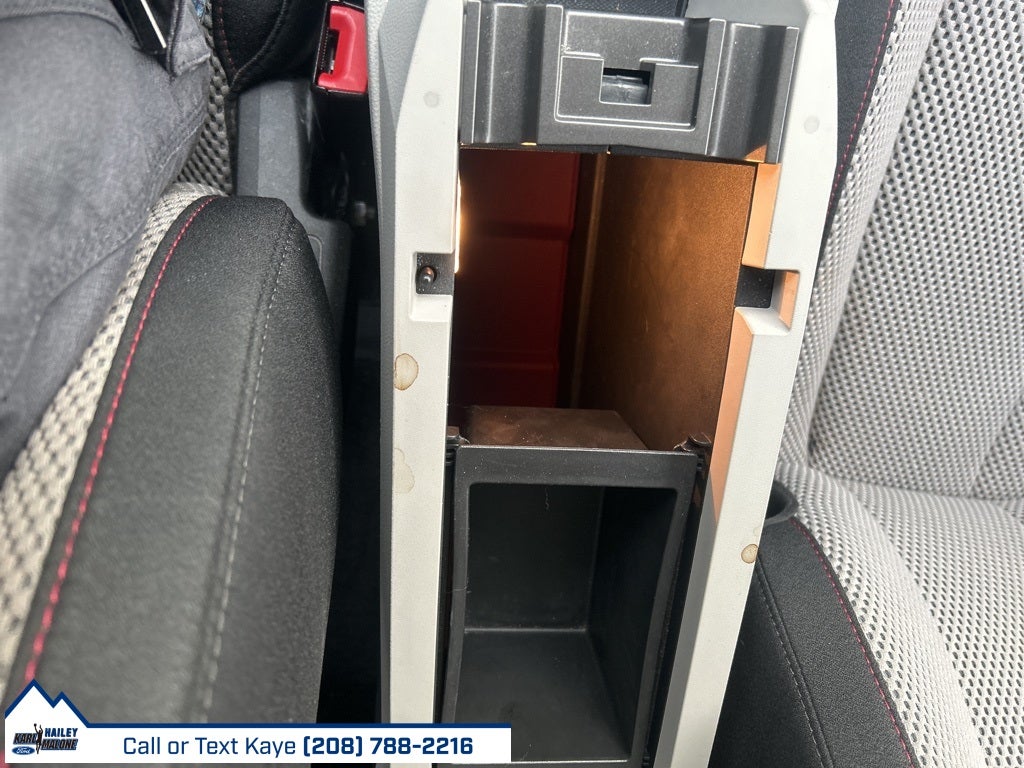 2011 Chevrolet Equinox LT 1LT