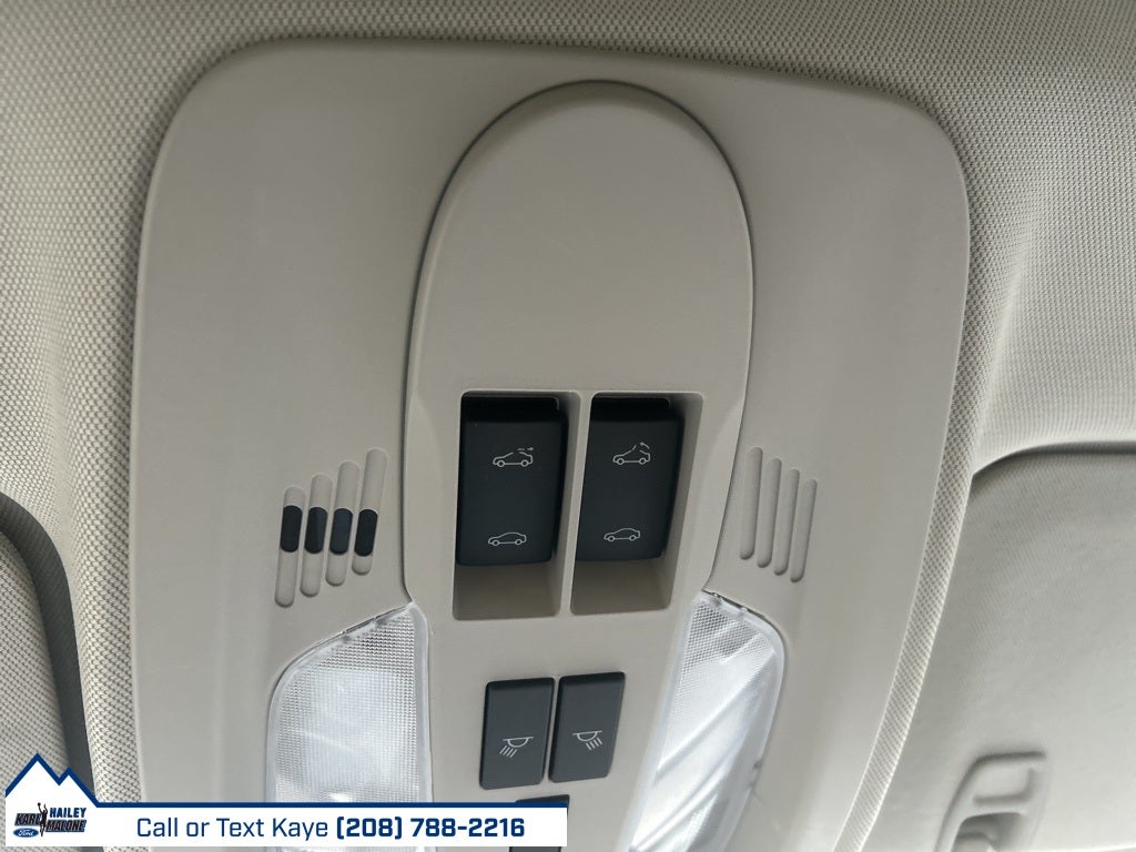 2011 Chevrolet Equinox LT 1LT