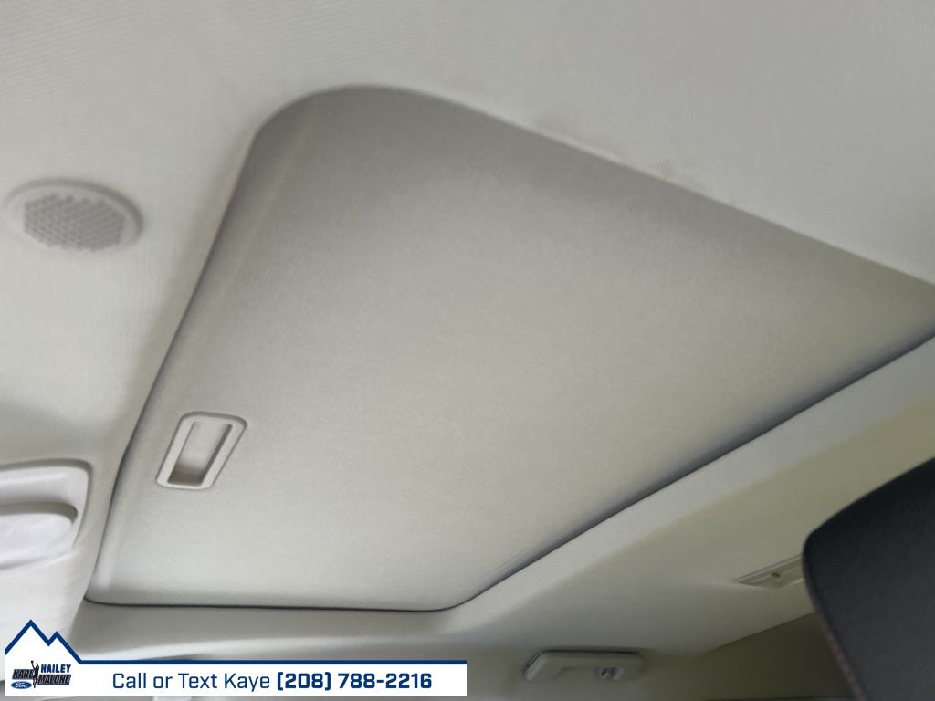 2011 Chevrolet Equinox LT 1LT