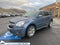 2011 Chevrolet Equinox LT 1LT