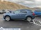 2011 Chevrolet Equinox LT 1LT