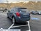 2011 Chevrolet Equinox LT 1LT