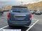 2011 Chevrolet Equinox LT 1LT