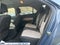 2011 Chevrolet Equinox LT 1LT