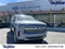 2015 GMC Terrain Denali
