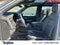 2015 GMC Terrain Denali