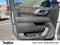 2015 GMC Terrain Denali